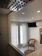 Estudios Peñiscola