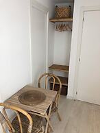 Estudios Peñiscola