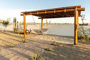 Hidden Leaf Baja Estate