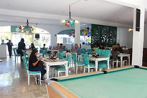 Pok Ta Pok 4