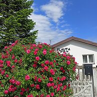 Apartamenty Rodzinne Flauta