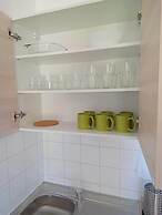 Apartamenty Rodzinne Flauta