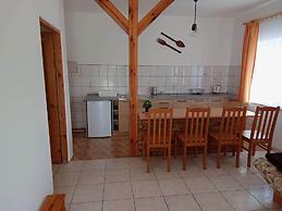 Apartamenty Rodzinne Flauta