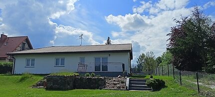 Apartamenty Rodzinne Flauta