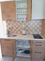 Apartamenty Rodzinne Flauta
