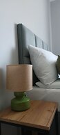 Apartamenty Rodzinne Flauta