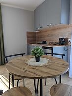Apartamenty Rodzinne Flauta