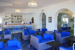 Hotel Residence La Darsena
