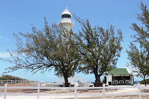 Grand Turk Inn