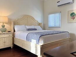 Grand Turk Inn