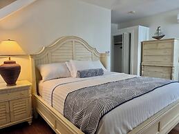 Grand Turk Inn