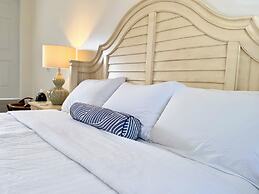 Grand Turk Inn