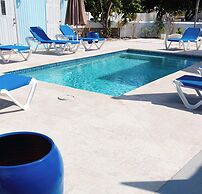 Grand Turk Inn