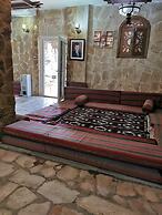 Qastal Zaman