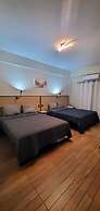 Waterland Suites