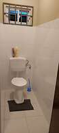 Waterland Suites