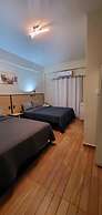 Waterland Suites