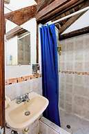 Hostal La Suite