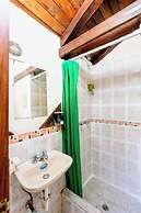 Hostal La Suite