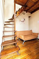 Hostal La Suite