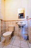 Hostal La Suite