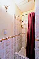 Hostal La Suite