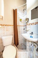 Hostal La Suite