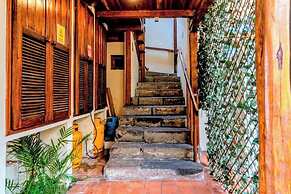Hostal La Suite