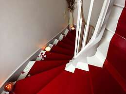 APPART'HOTEL61