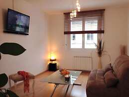 APPART'HOTEL61