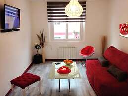 APPART'HOTEL61