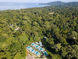 Villas Ríos del Caribe