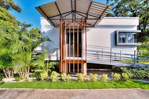 Villas Ríos del Caribe
