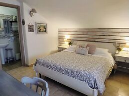 Grotta dei Puntali b&b