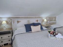 Grotta dei Puntali b&b