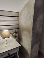 Grotta dei Puntali b&b