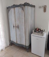 Grotta dei Puntali b&b