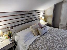 Grotta dei Puntali b&b