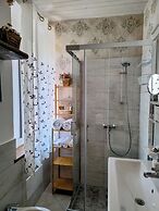 Grotta dei Puntali b&b