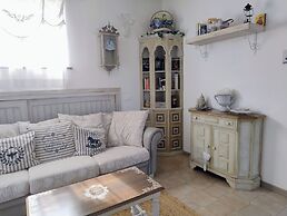 Grotta dei Puntali b&b