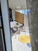 Grotta dei Puntali b&b