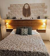 Grotta dei Puntali b&b