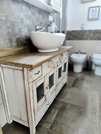 Grotta dei Puntali b&b