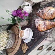 Grotta dei Puntali b&b