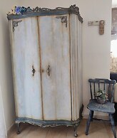 Grotta dei Puntali b&b