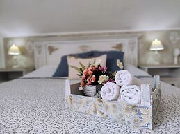 Grotta dei Puntali b&b