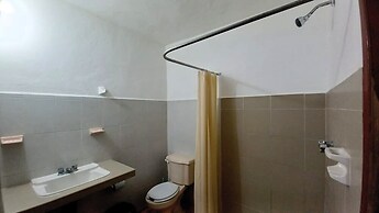Casa zued