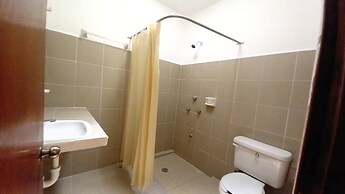 Casa zued