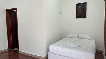 Casa zued