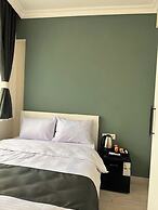 Sweet Hotel Istanbul